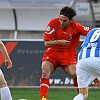 28.3.2012 SV Darmstadt 98 - FC Rot-Weiss Erfurt 1-1_91